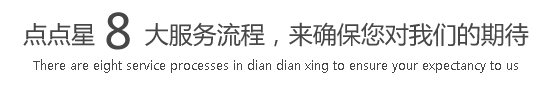 看操骚逼的视频